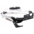 40071fddf2024a26e53b57bdb0872a1c