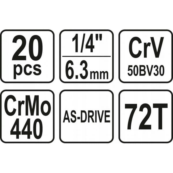 425ff69bd1adb2e1035adb0d30df2c40