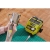 RYOBI RRTS18-120GA35 MULTISZLIFIERKA GRAWERKA +2AH