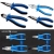 1c11ae0e35f5263d4d9dd38e638f9e1d