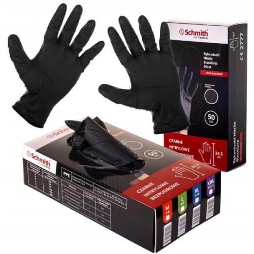 ea7edfd1b86721520283887e4e2d4e1d