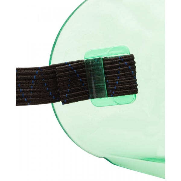 bf39a5181f38c25a55c085ab22a20f33