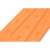 ffe52bbb50c65ec16fb42f2b4836062b