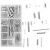 bc3efc2010b60f3a702b94ac573cf3ba