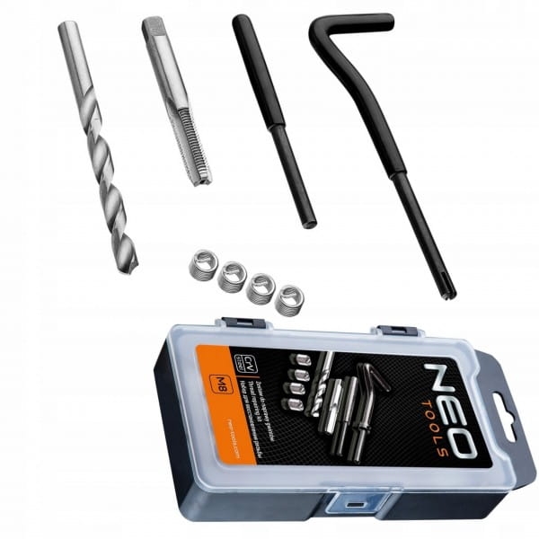 84cc2348d76f5a5b5eccfb97cd85e236