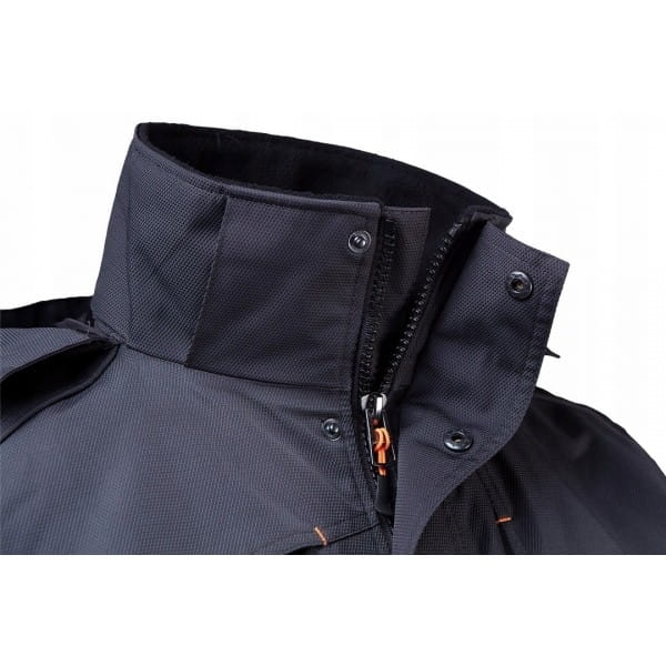 2187a0ffcf78d76f87c6af6c17cee308