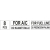 a30955edf6dc1ea580a58dbfeee73454
