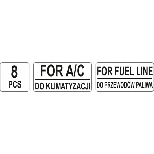 a30955edf6dc1ea580a58dbfeee73454