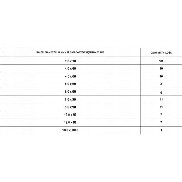 be4636aececb8bb2a1cb423028e2151f