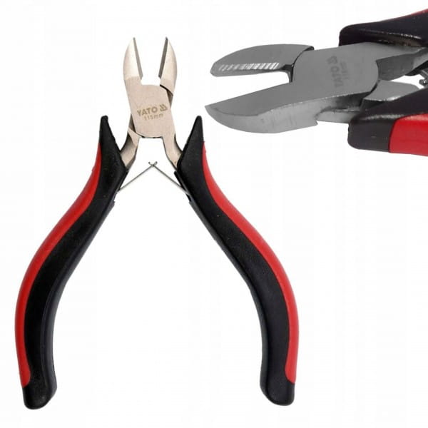 0a083e41a46ff0910b80e91d9f39cadd