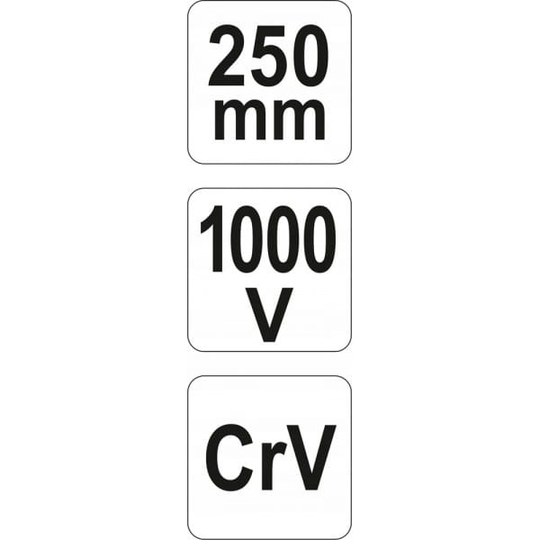 a05d2292a1f9181935a785af3f79822e