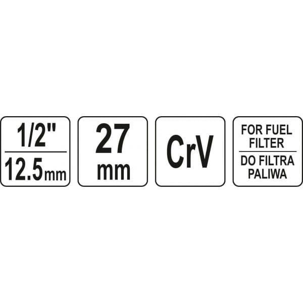 31cec764048a769bc430747de4dfd8c2