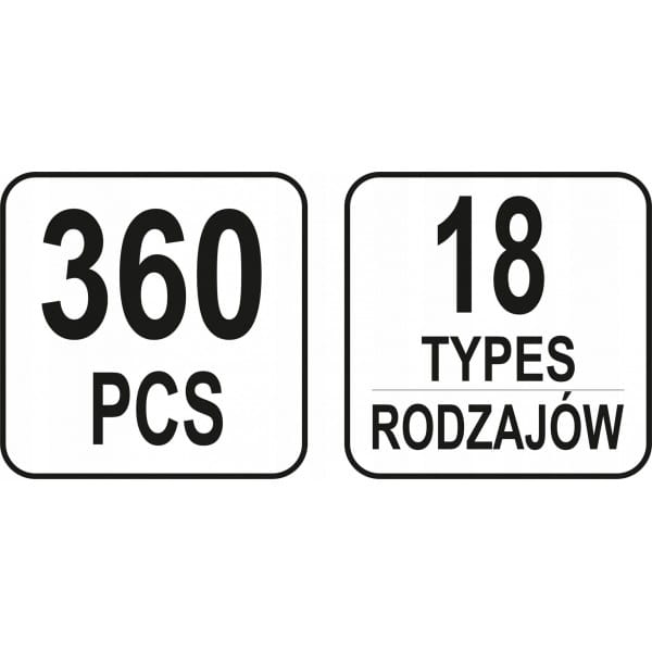 6943c7e3d2a1a03652bf02f290625642