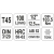 72ebe1c3d806ccfd9705faff9dd91c93