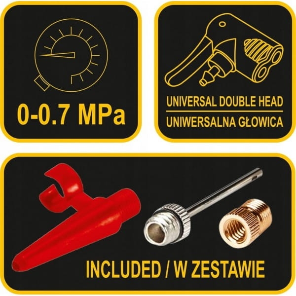 795b733549ebe33806e110191bf1c3ba