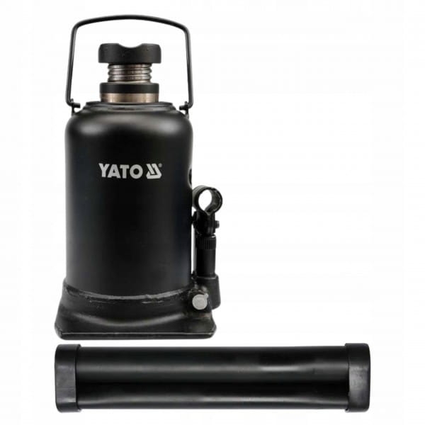 7ab4c0d56f06a818f9f6129aff2085bf