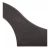f15baa63dd943395eaddfb7b995f9a2e