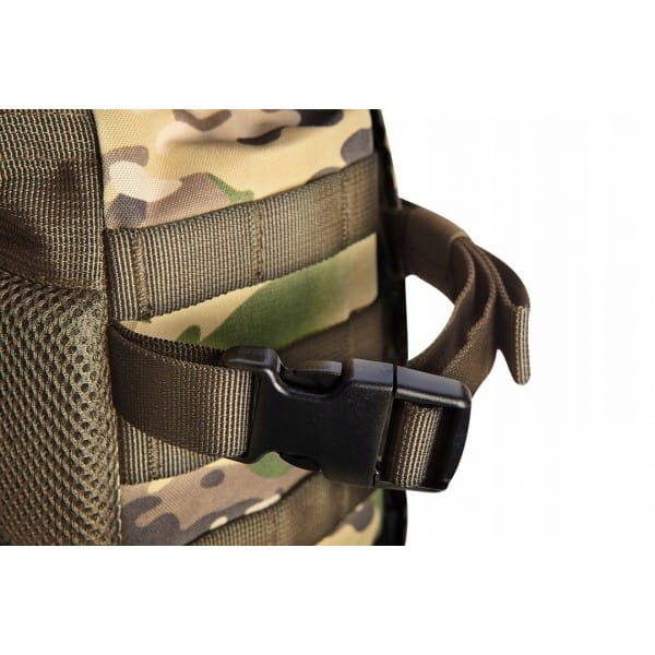 8ac4299c069f8fd215d5363153fcb308