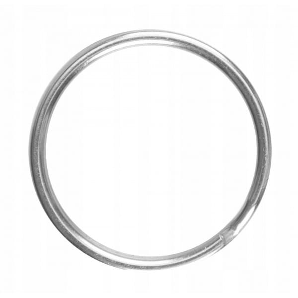 fed0ac5b9c25dd752f7cc55d140b23a0