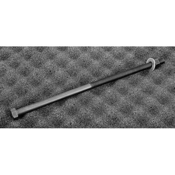 99434d3b251bec4ea0fcde0d3f163eca