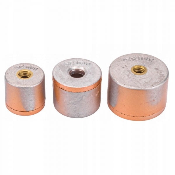 332e2e3a91f33608b8bf7f88d992f098