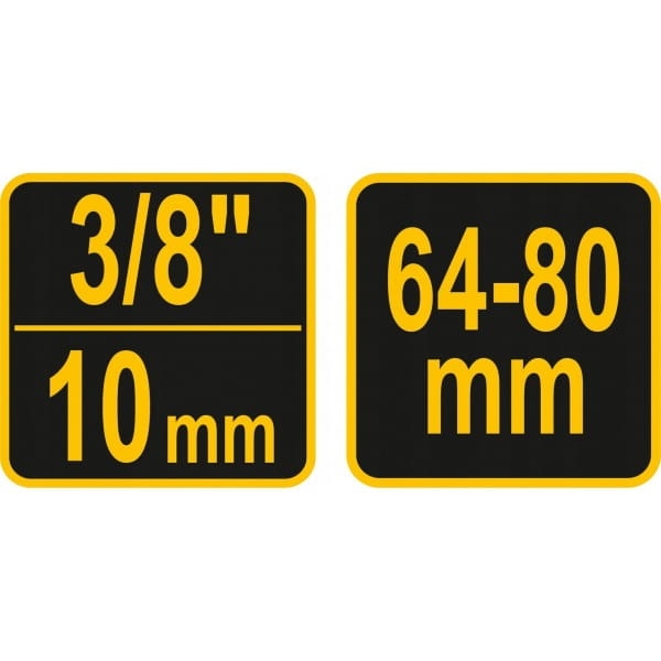 ebdbf958c5ea150474a0dcf7eda561ac