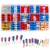 d5403a7841f6bd2a761928e2ab2be2ec
