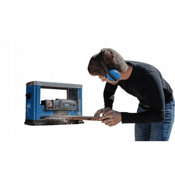 fa5c1b5f4b15dbc48303b3e772de180e