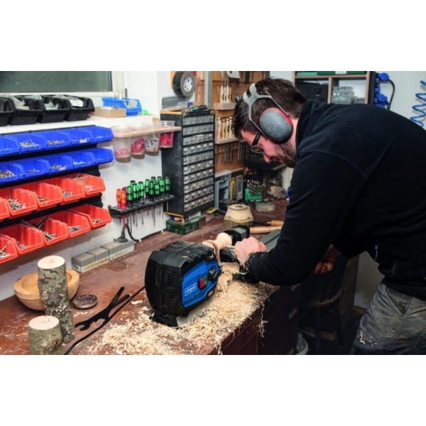 6b0ae13b31e1fe0798f43931dc5bec69