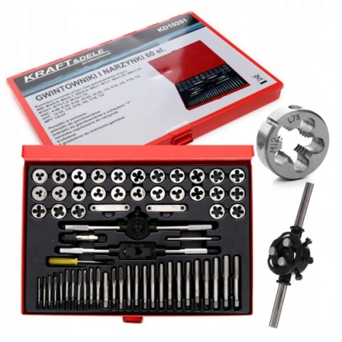 66d5e5aea530d8a0af9922957fb8650e