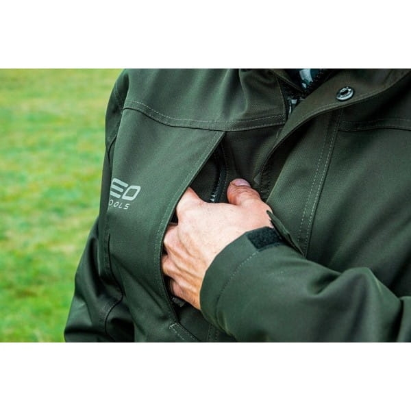 ce103ffb63f104e118cec25d04090301