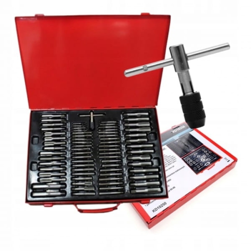 3a87df2406bc58596a2c68ca90f5ec09