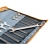 abb2c3213c7e268908b56ebdb847bc94