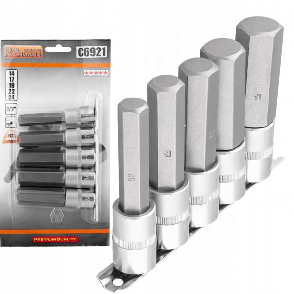 a8edc9cf871edb02cc489159a5126ea7