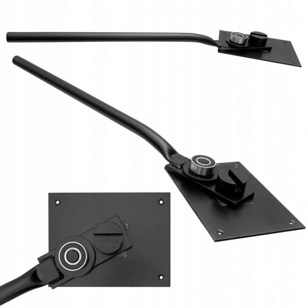 83cae1cabee301a83f144c22cc64576c