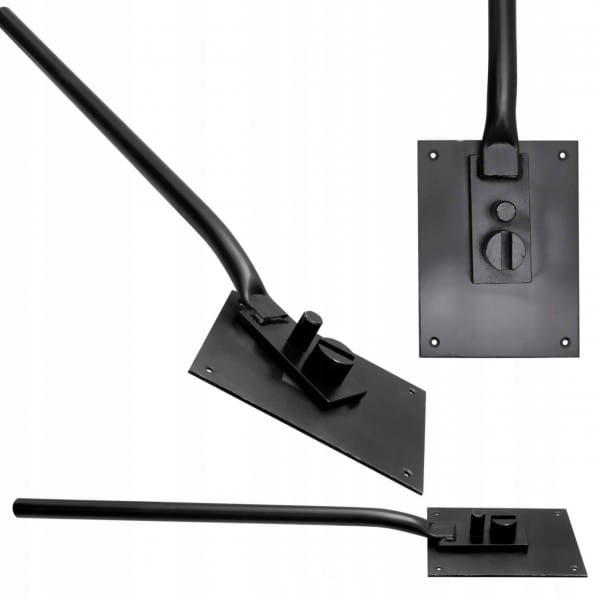 5c8a6f076ed63e5e9e8e0025ab573e99