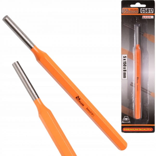 d50d8d11f6727d5df5ee13cc83601206