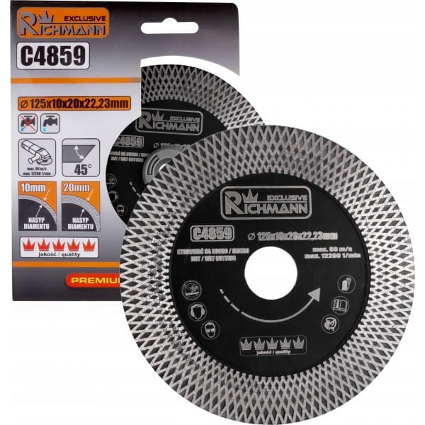ba884cd3fab60c5839d8215b51a0e432
