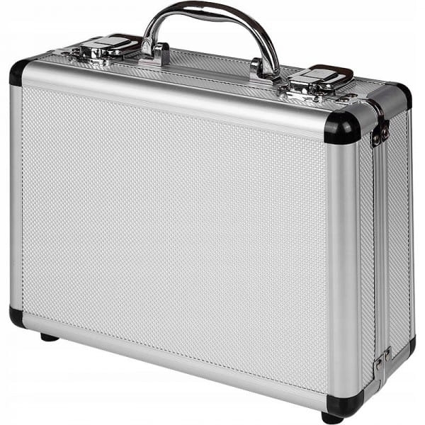 688ea142500163cf36942c6739be789f