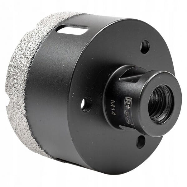 e50f0b45888fc49d9b6c3e145d2b0f83