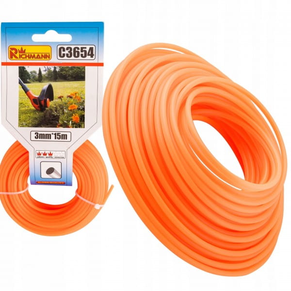 c10c40baaca0420be8d8e2e50efef956