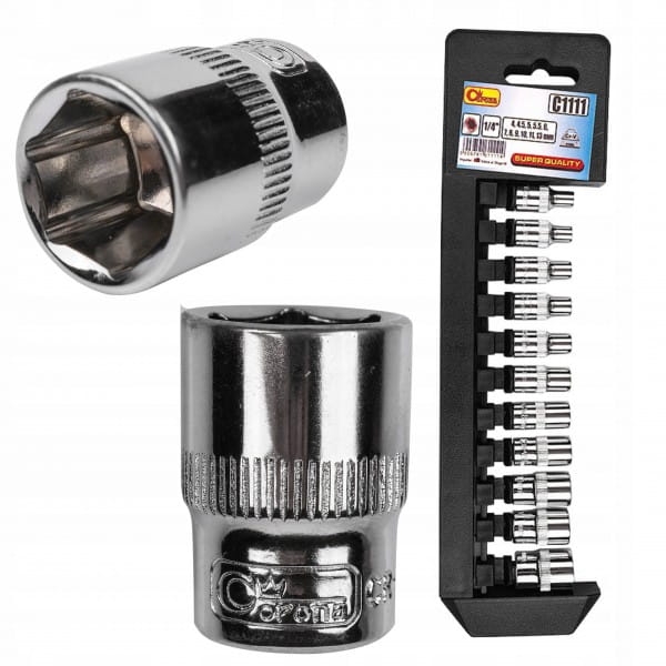 83c2e47bc9694dc207dfed6d8ae00e2c