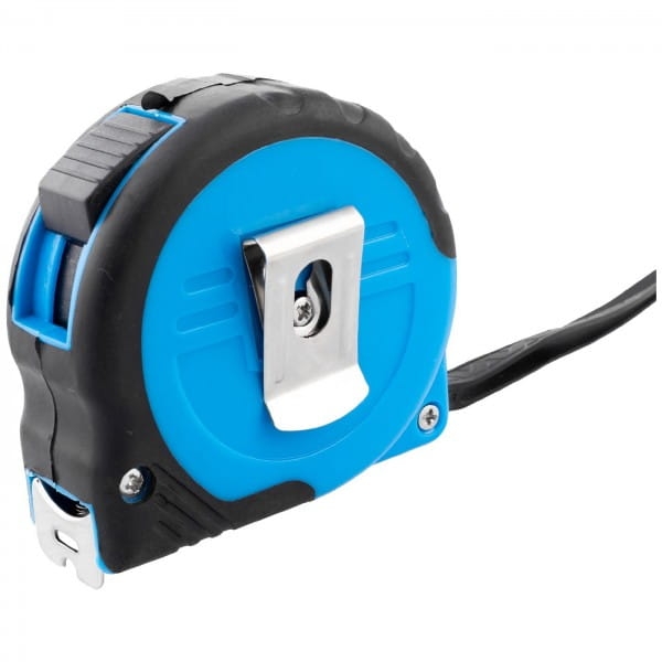 1b05059114ab9a1a4d62ae2e07892d58