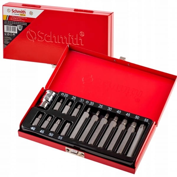 937744970aa024f95e4d28a8e60dd961