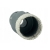 403bee23dd8a3229565e7fc4556b0f10