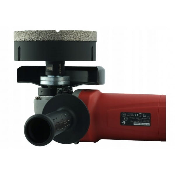 9e2d903bdf7e1cca6b7e78d619a7c973