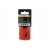 cf7327a6d325adb2c958bb1dc9b286b8