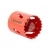 58fefc54912bb3dc7f153de50bc5f266