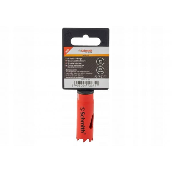 9ec92babc2dbb6488bae8f1d55ea4b88