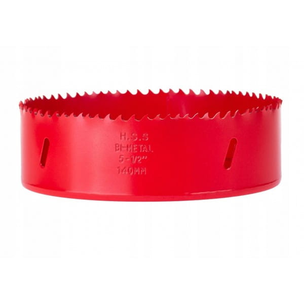 866ec194be4216b86de0ac5250e2dd81